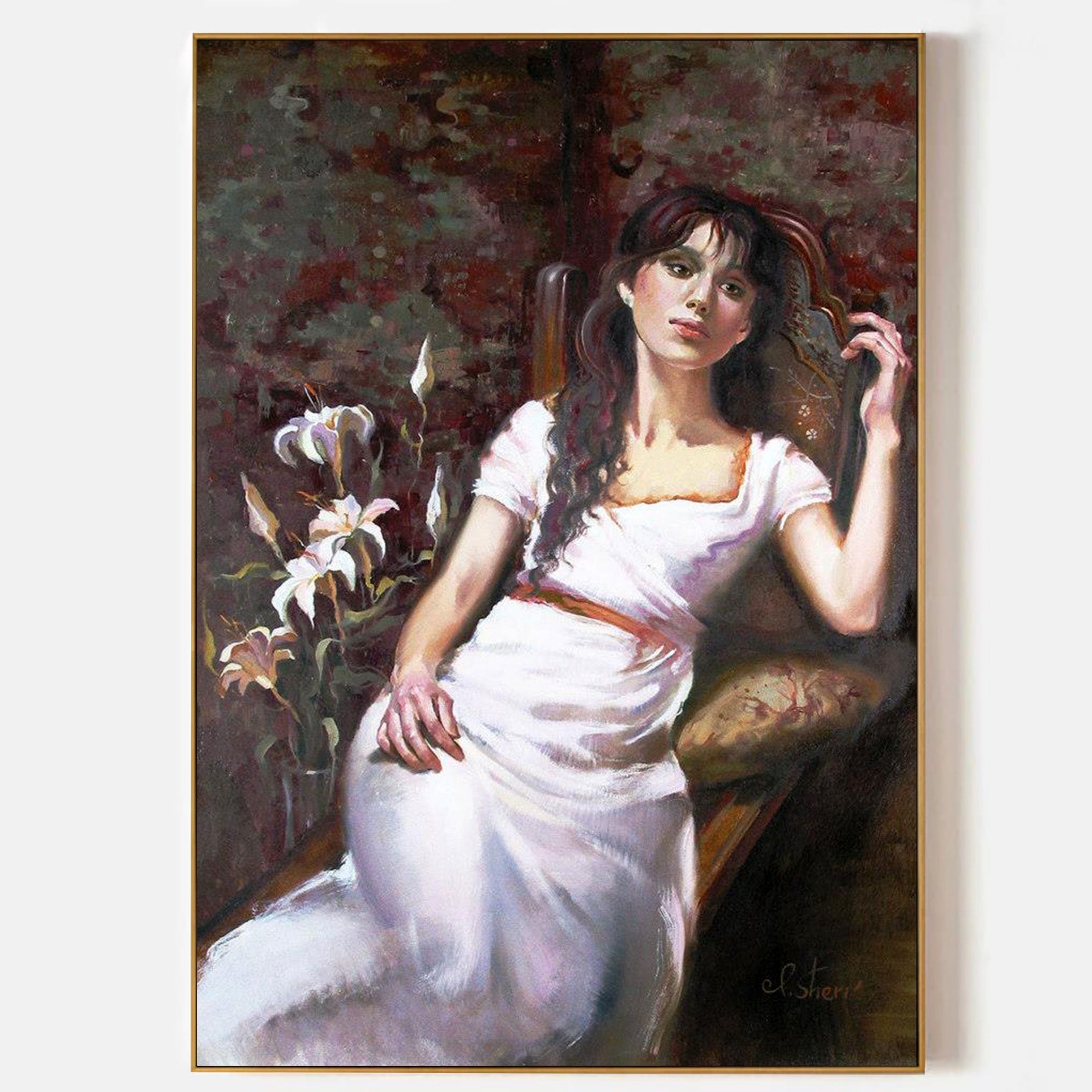 Arabelart ARABELART-OR-475
