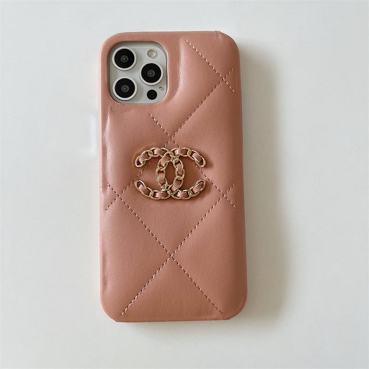 ハイブランド PUレーザ iphone13/13 pro/13pro max スマホケース手帳型 iphone12pro/12 ケース モノグラム メンズ アイフォンケース12pro max 無地 大人気 男女兼用 iphone11pro/11/iphone11promax/7plus/8plus カバー 携帯ケース シンプル レディース愛用