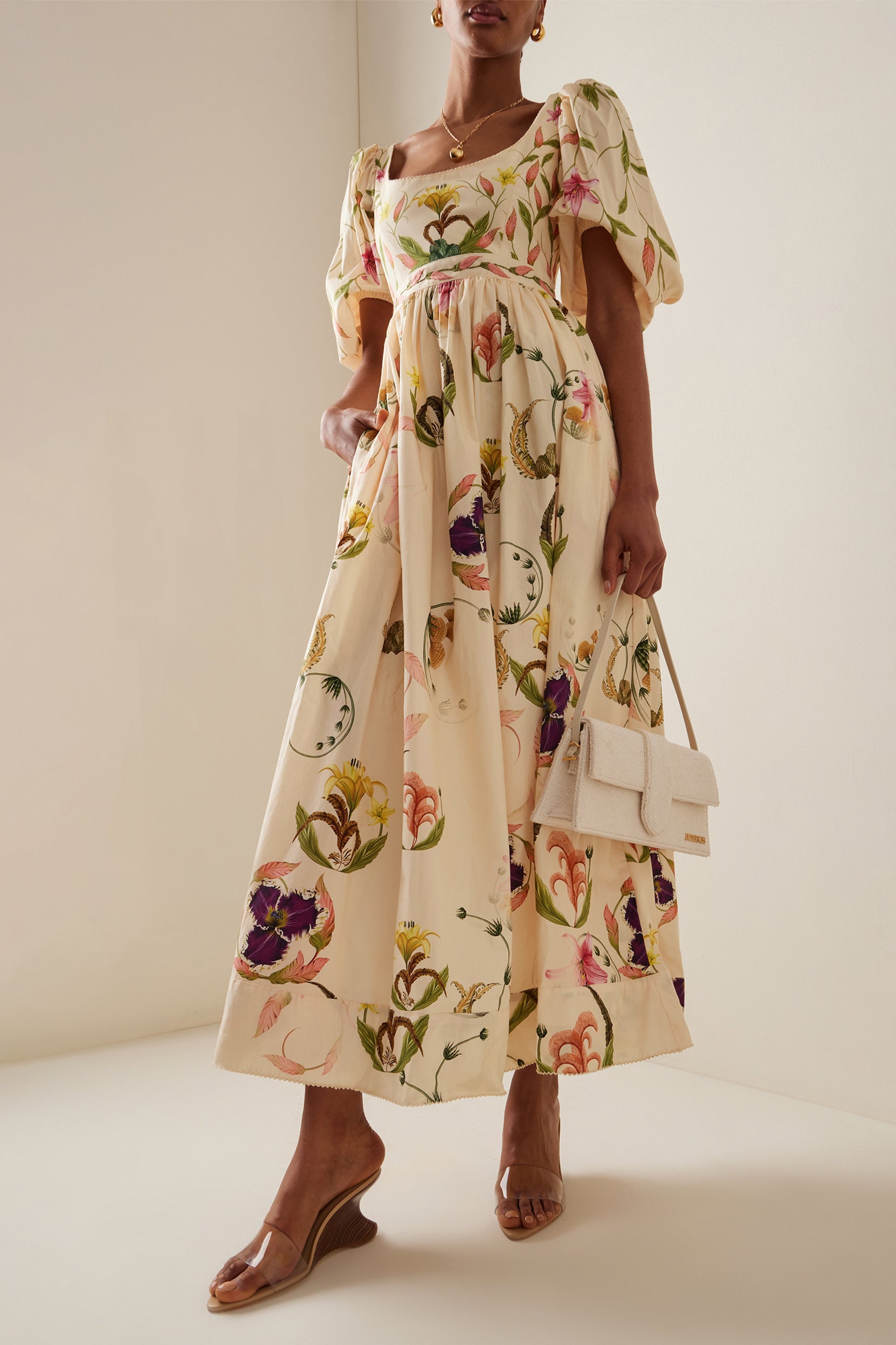 MIDI DREES main image 0