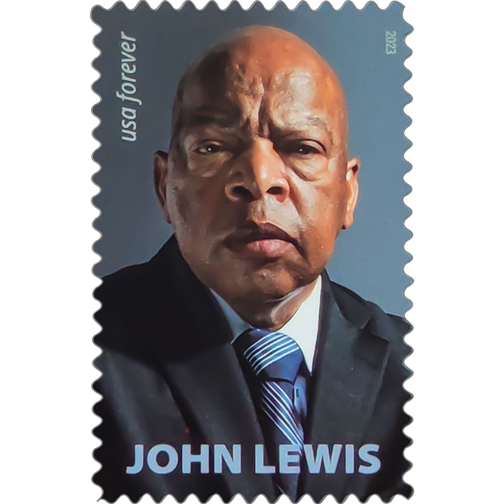 John Lewis 5 Sheets 75PCS