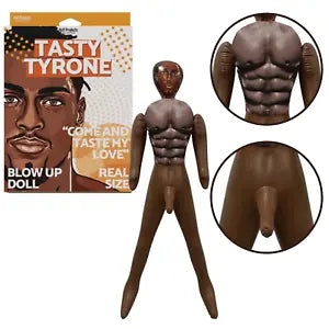 realistic blow up sex doll How to travel with a sex toy (and not get held up at security) main image 0