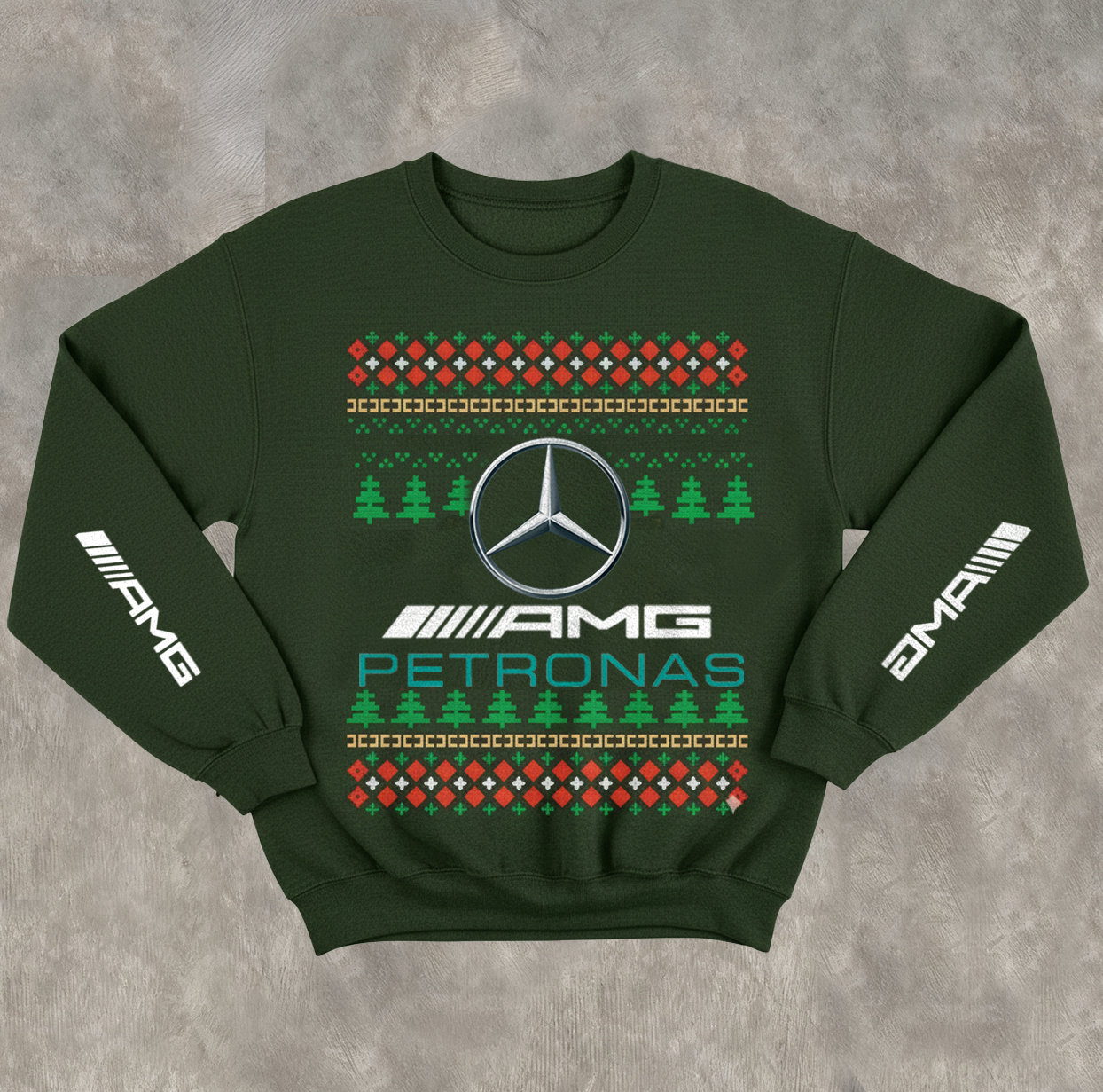 6028f40e36dff07d126589e6d2ab4b6c