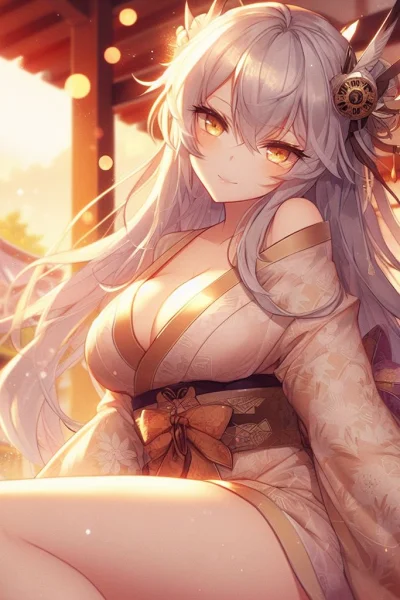 pornhint Pornhint minamoto mamechichi NSFW