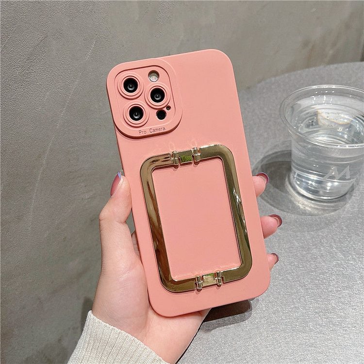 IPHONE ケース 全シリーズ対応 スマホケース