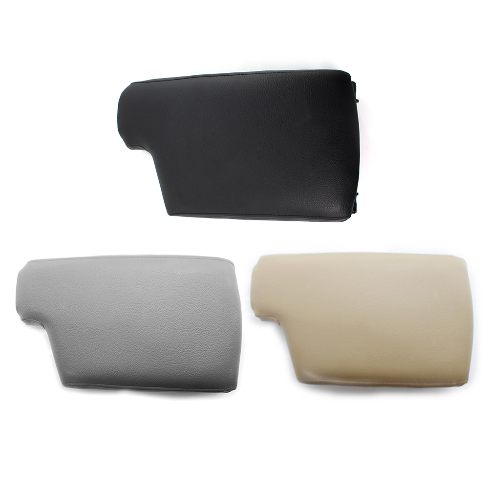 Center Console Armrest for BMW E90 E92 05-12 51169134486 Replacement Parts, Beige, 501 Original
Center Console Armrest for BMW E90 E92 05-12 51169134486 Replacement Parts, Beige, 501 Original