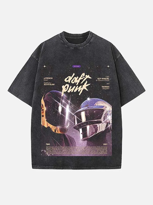 MUAZOE