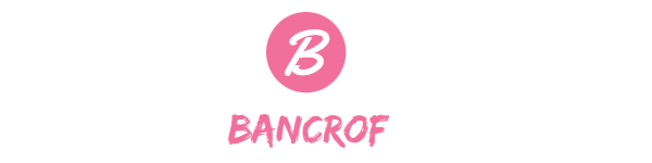 bancrof