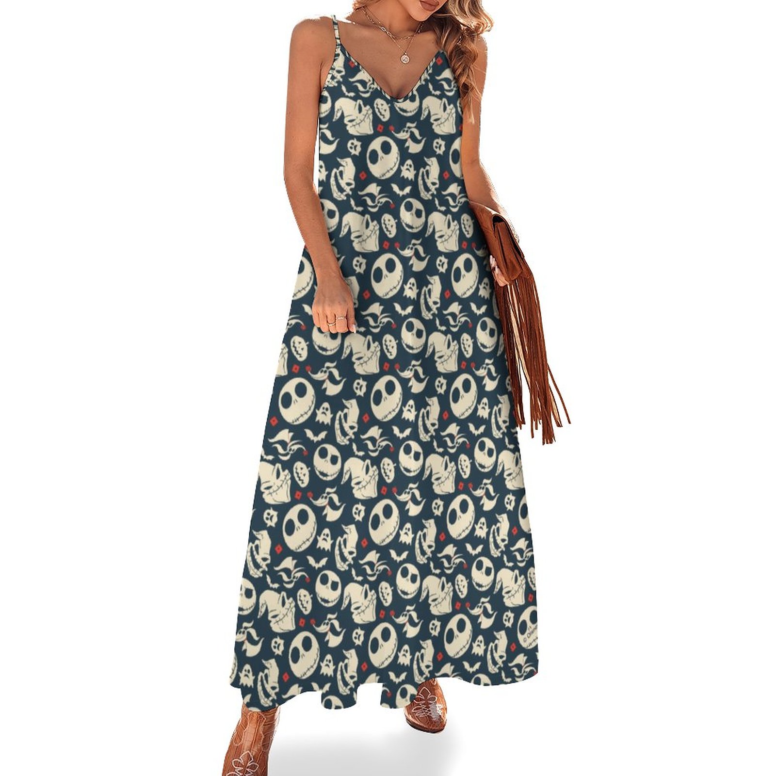 older women cocktail dresses Middle Elderly Women's Elegant Lace Dress Wedding Guest Business Daily Club Party Dress Formal Evening Gowns (Color : Blue, Size : XXX-Large) : Clothing, Shoes & Jewelry Plating:Gunmetal Sleeveless A-Line Minidress in for the home