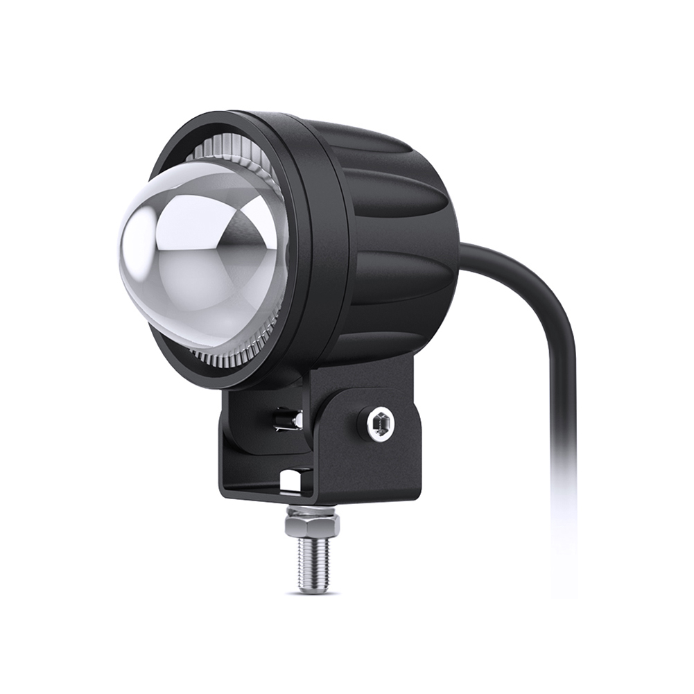 Waterproof Motorcycle LED Headlight ATV SUV Car Driving Spotlight Black, 501 Original
Waterproof Motorcycle LED Headlight ATV SUV Car Driving Spotlight Black, 501 Original