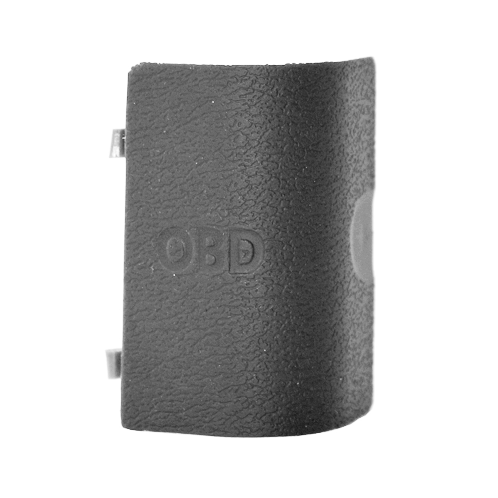Diagnostic Plug Cover for BMW F25 X3 F26 X4 LHD Kick Panel Trim Cap, Beige, 501 Original
Diagnostic Plug Cover for BMW F25 X3 F26 X4 LHD Kick Panel Trim Cap, Beige, 501 Original