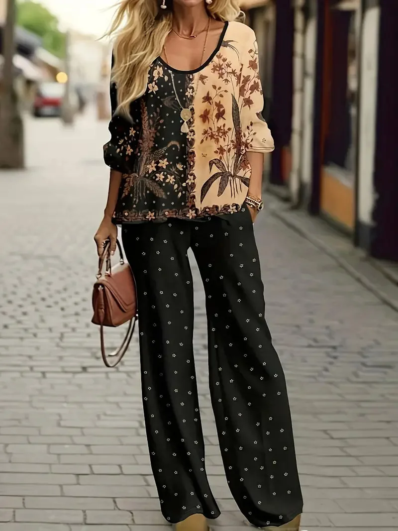 How Senior Women Can Master Winter Suits Styling: Ageless Fashion Tips