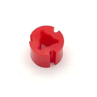 JOYOR S series scooter rubber shock absorber