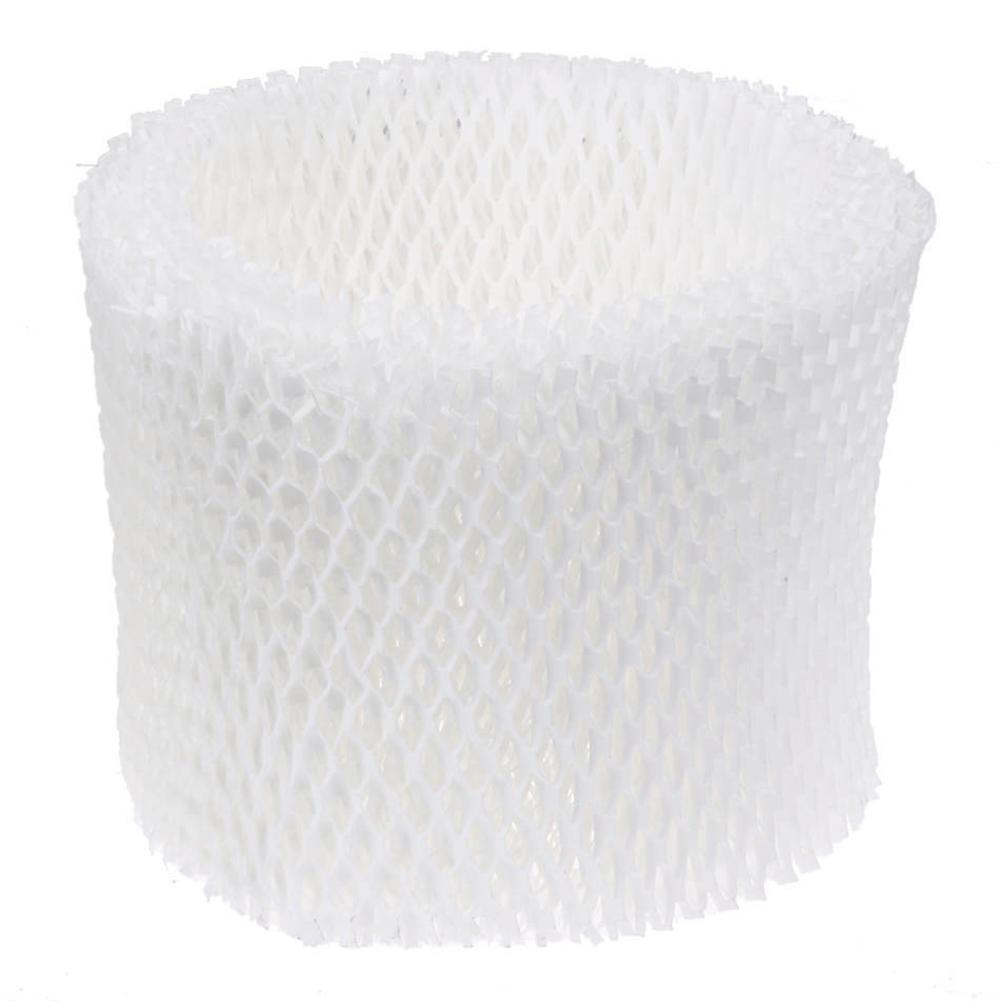 Air Humidifier Filter Suitable for Philips HU4801 HU4802 HU4803 HU4811/4813, 501 Original
Air Humidifier Filter Suitable for Philips HU4801 HU4802 HU4803 HU4811/4813, 501 Original