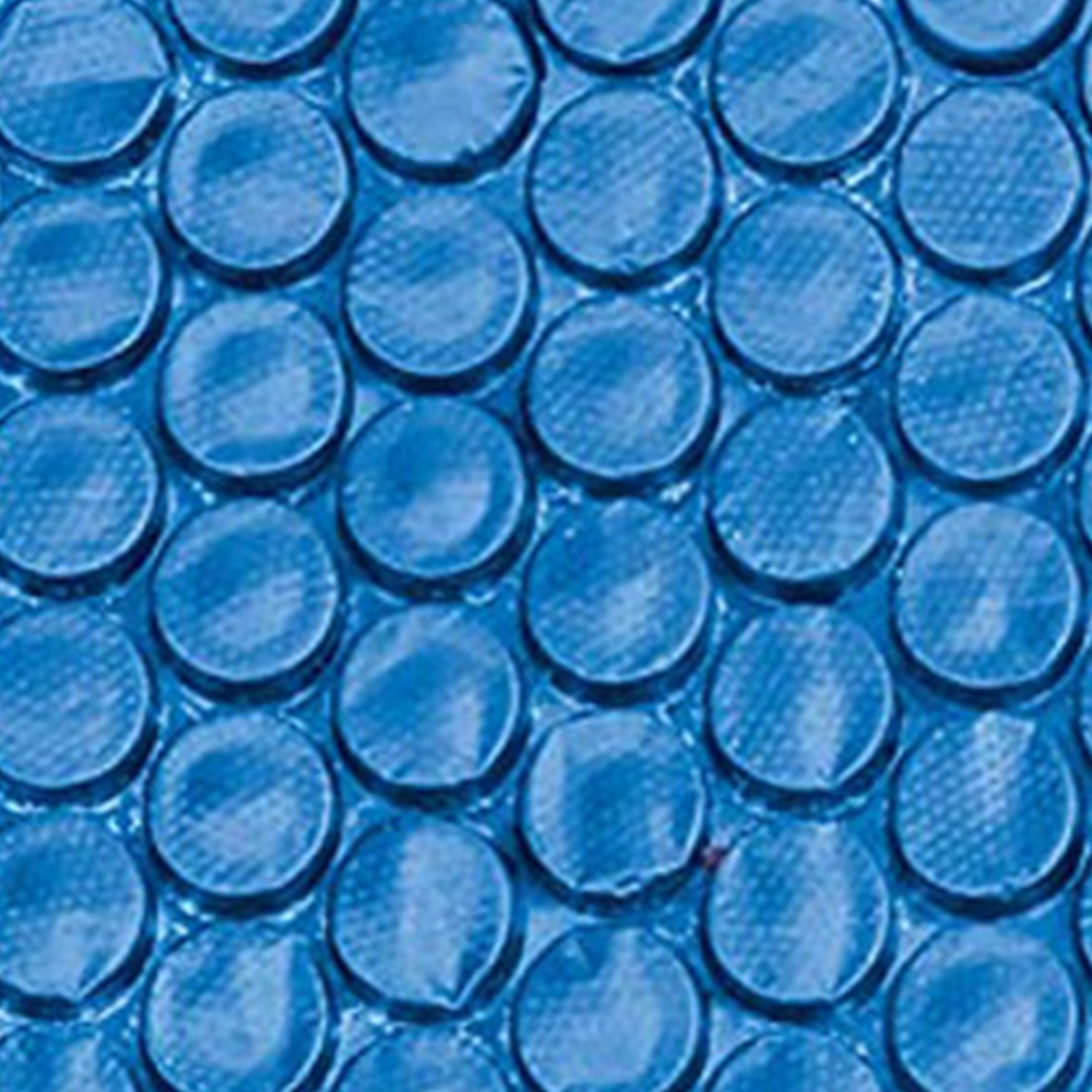 Solar Pool Cover Dustproof Swimming Water Pool Insulation Film, 1.2*3m, 501 Original
Solar Pool Cover Dustproof Swimming Water Pool Insulation Film, 1.2*3m, 501 Original