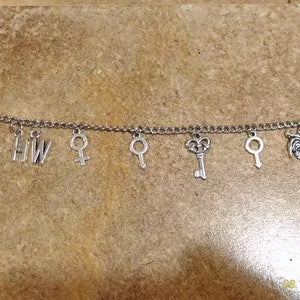 pornhint Pornhint A18 - Hot Wife, Cuckold , Chastity. Swinger Custom Anklet