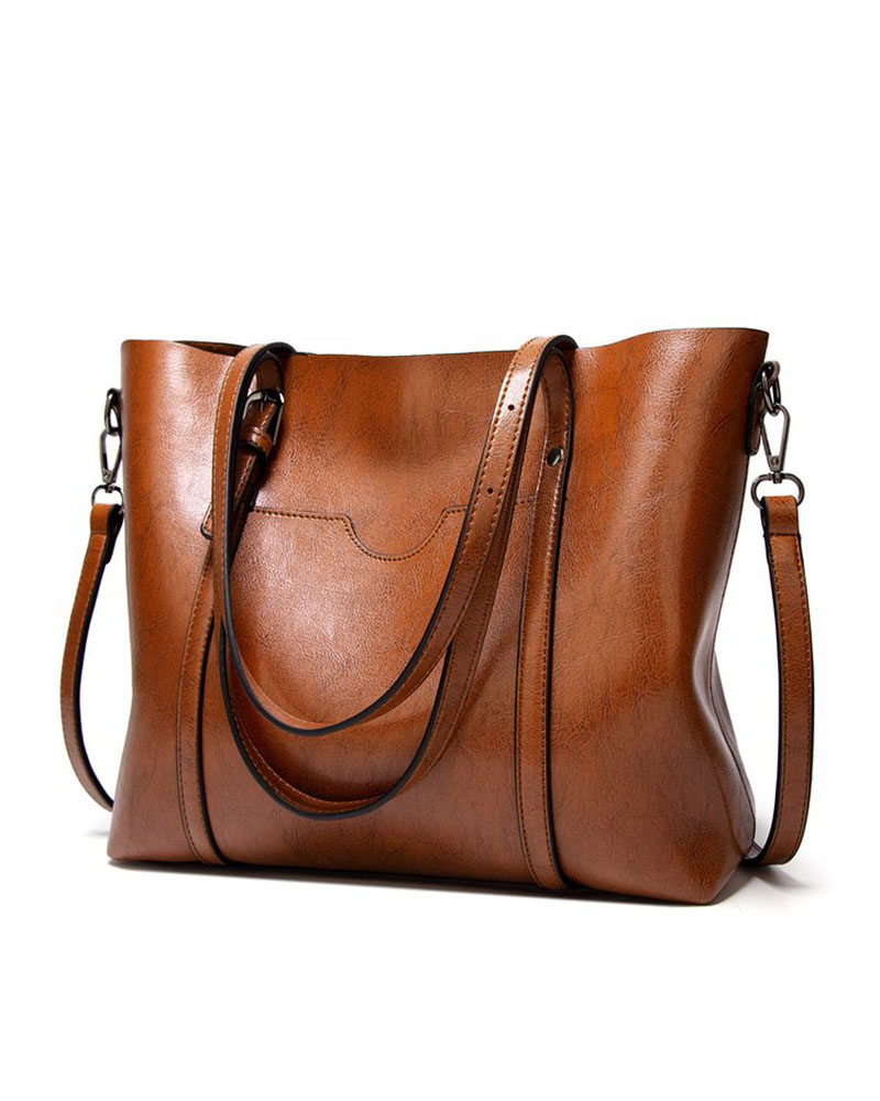 Cross Body Bags For Older Women Crossbody Bags For Mature Women Over 50, 60, 70 & 80 Senior