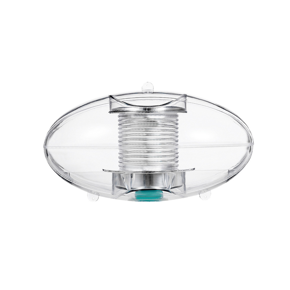 LED Solar Floating Light Waterproof Swimming Pool Color Changing Lamp Decor, 501 Original
LED Solar Floating Light Waterproof Swimming Pool Color Changing Lamp Decor, 501 Original