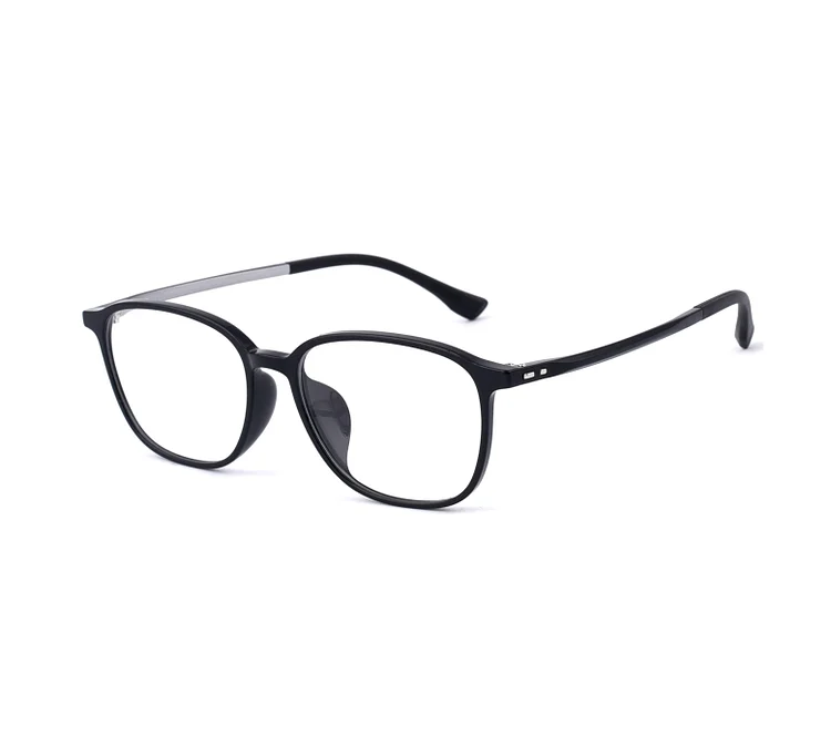 P38708 New Material ULTEM PPSU Optical Frame Spectacle Frames Brand Eye Glasses Optical Frame