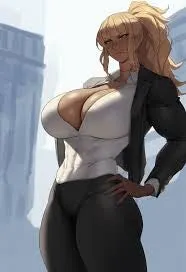 pornhint Pornhint metroid prime hunters NSFW