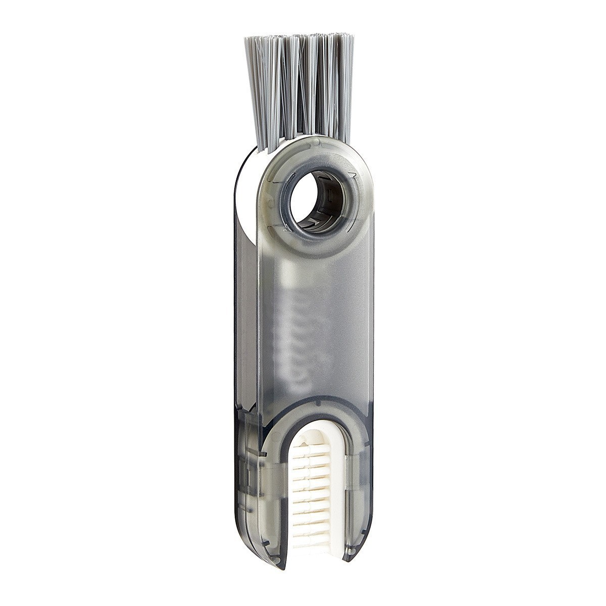 3-in-1 Cup Cleaning Tool