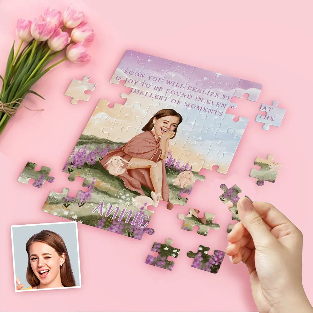 Custom Blanket Personalized Kids Gifts | Makemesurprise®