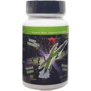 pornhint Pornhint LOVELY JAPANESE TEENS 18+ SHOW THEIR GOODS DURING MEDICAL EXAM Toy