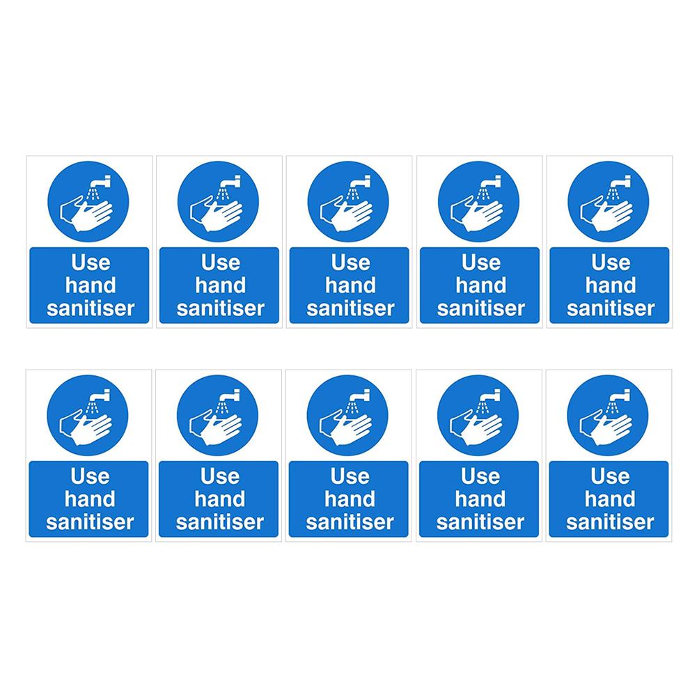 15x20cm Removable Hand Sanitizer Logo Sticker Sink Wash Basin Decal (10pcs), 501 Original
15x20cm Removable Hand Sanitizer Logo Sticker Sink Wash Basin Decal (10pcs), 501 Original