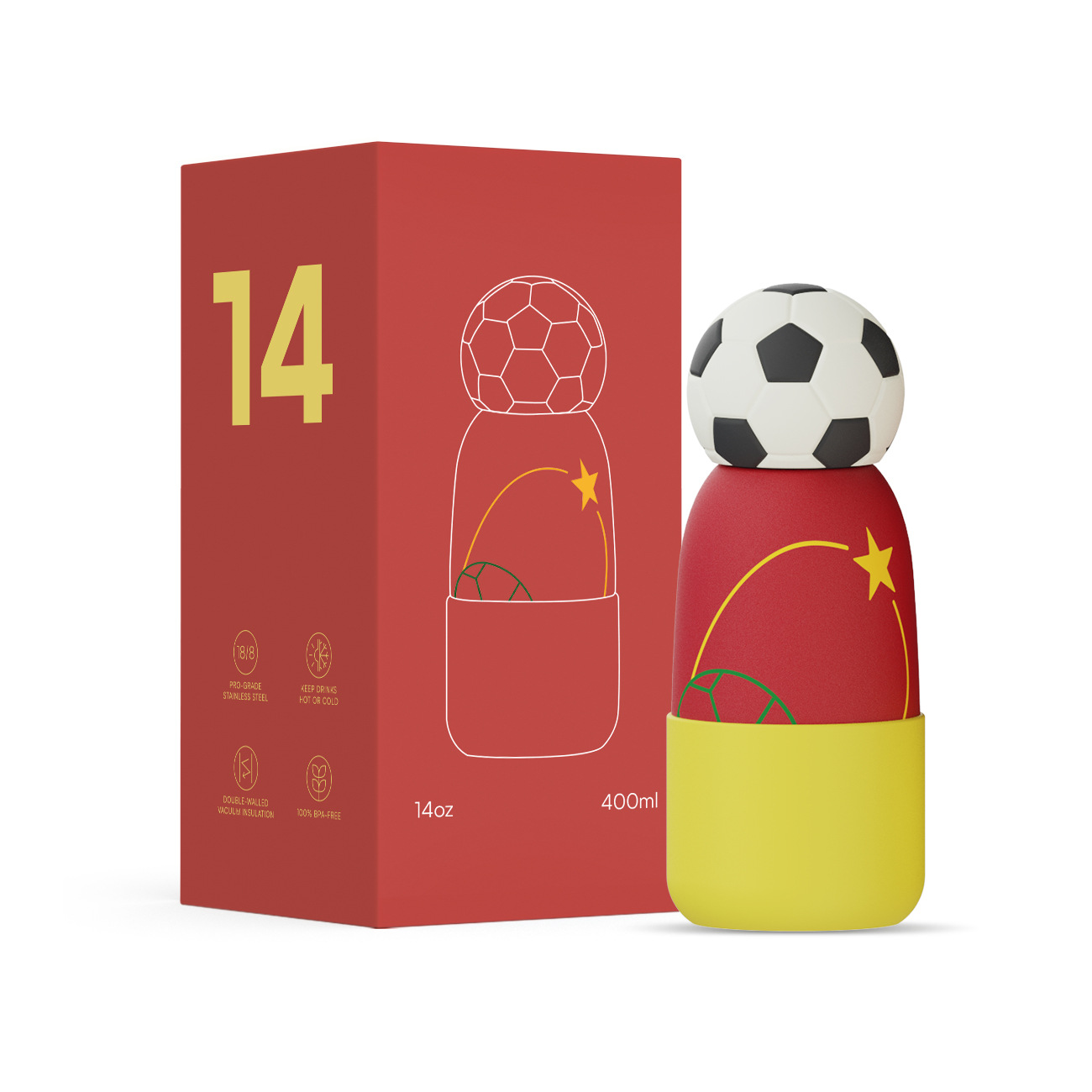 a3adeaa9fed7f98cf451b5165dd111f1