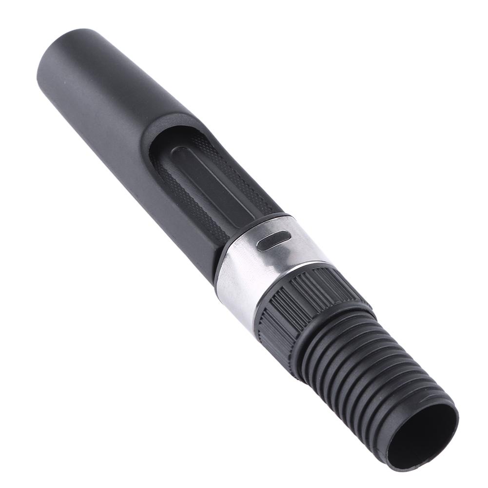 ACS Plastic Anti-slip Fishing Straight Casting Fishing Rod Wheel Seat, 501 Original
ACS Plastic Anti-slip Fishing Straight Casting Fishing Rod Wheel Seat, 501 Original