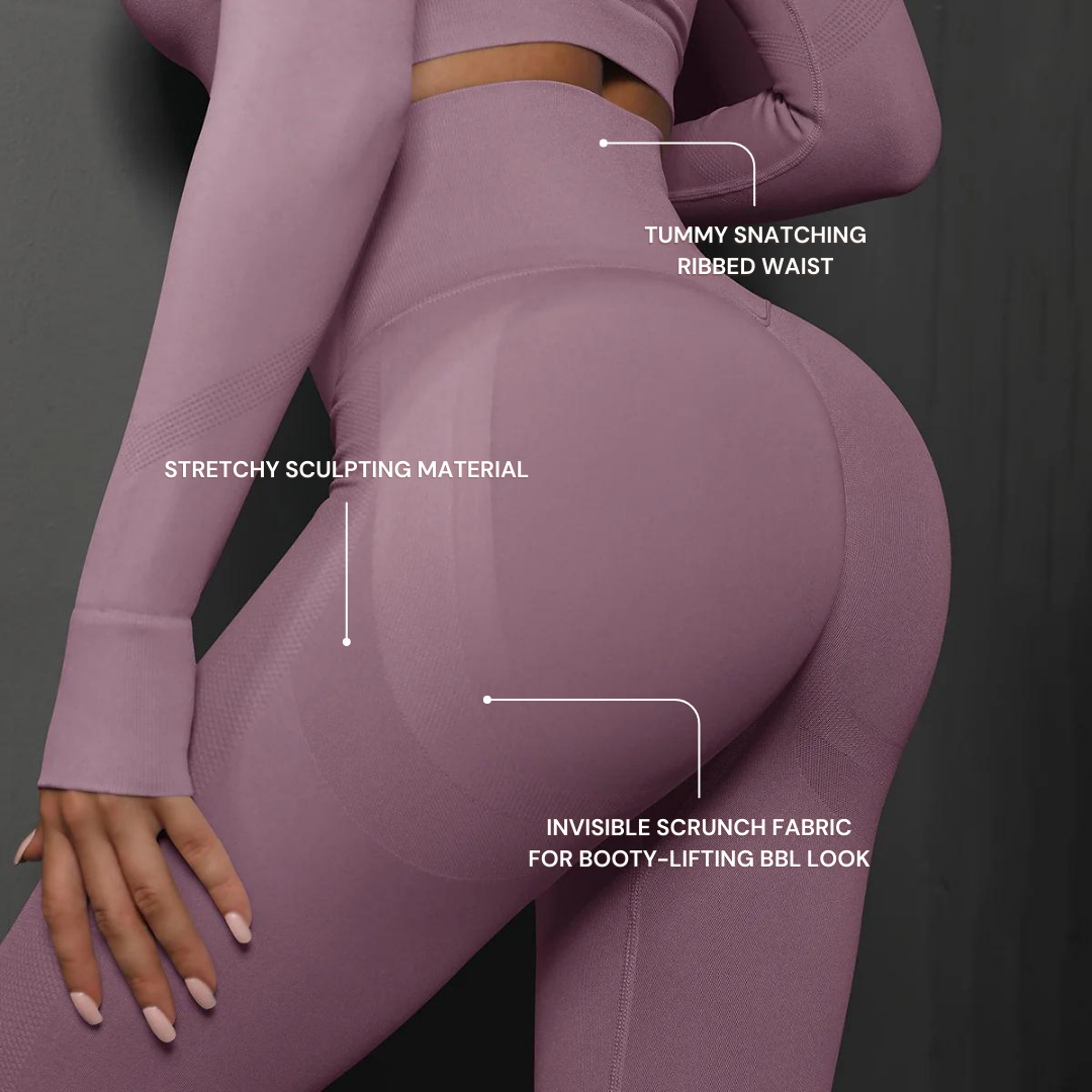 bb legging main image 1