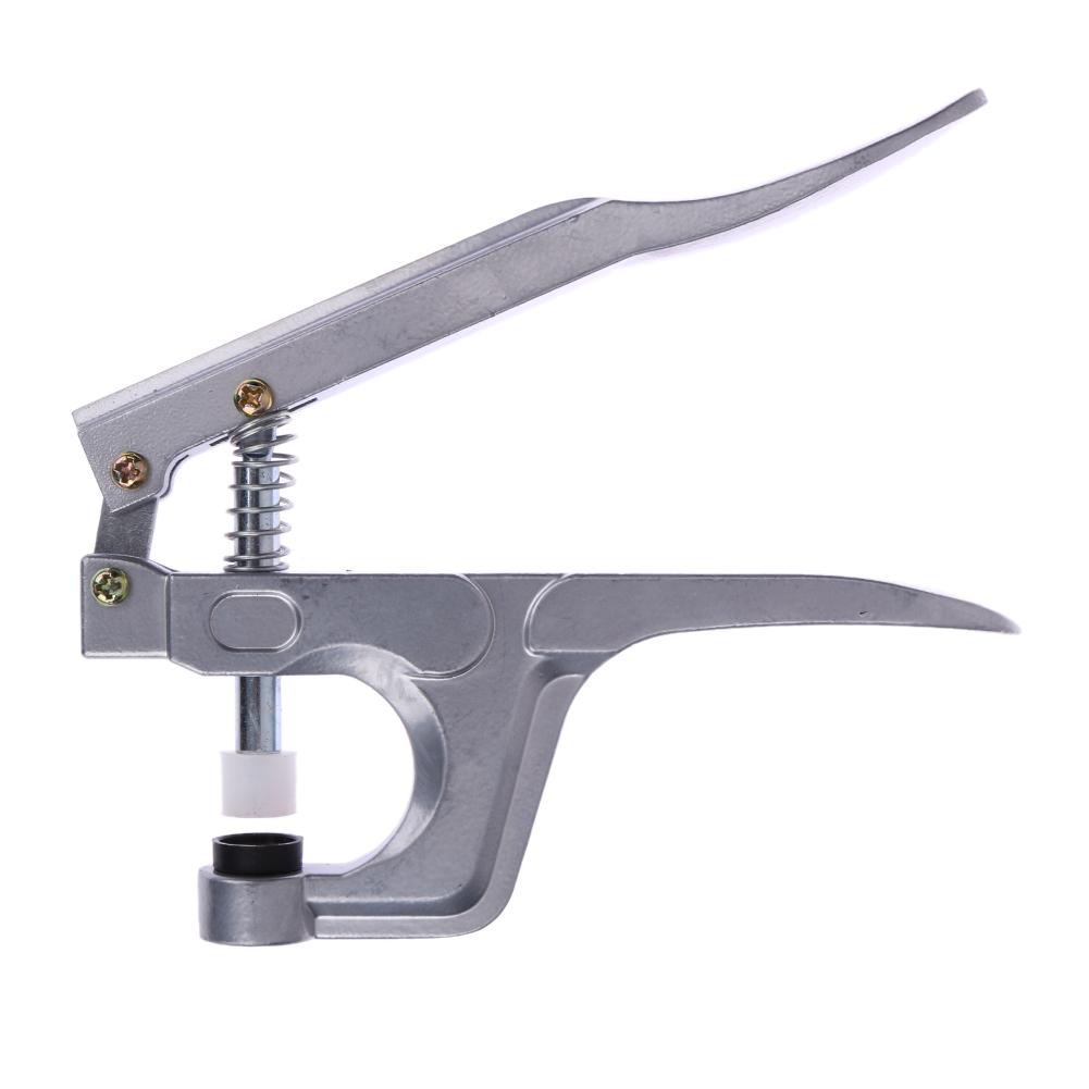 Fastener Snap Pliers KAM Button+360 set T5 Plastic Resin Press Stud Cloth, 501 Original
Fastener Snap Pliers KAM Button+360 set T5 Plastic Resin Press Stud Cloth, 501 Original