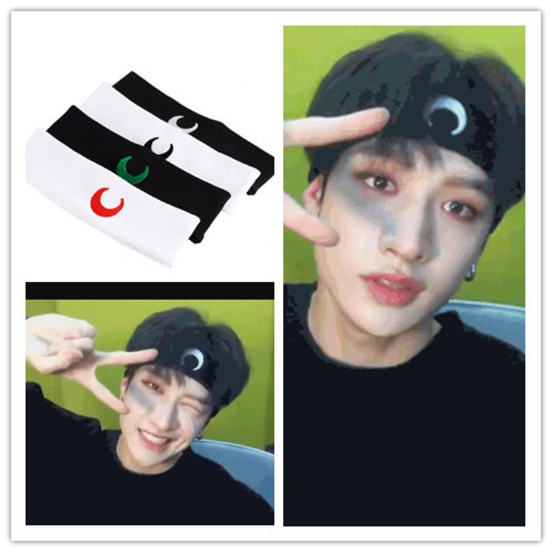 stray-kids-bangchan-same-moon-headband