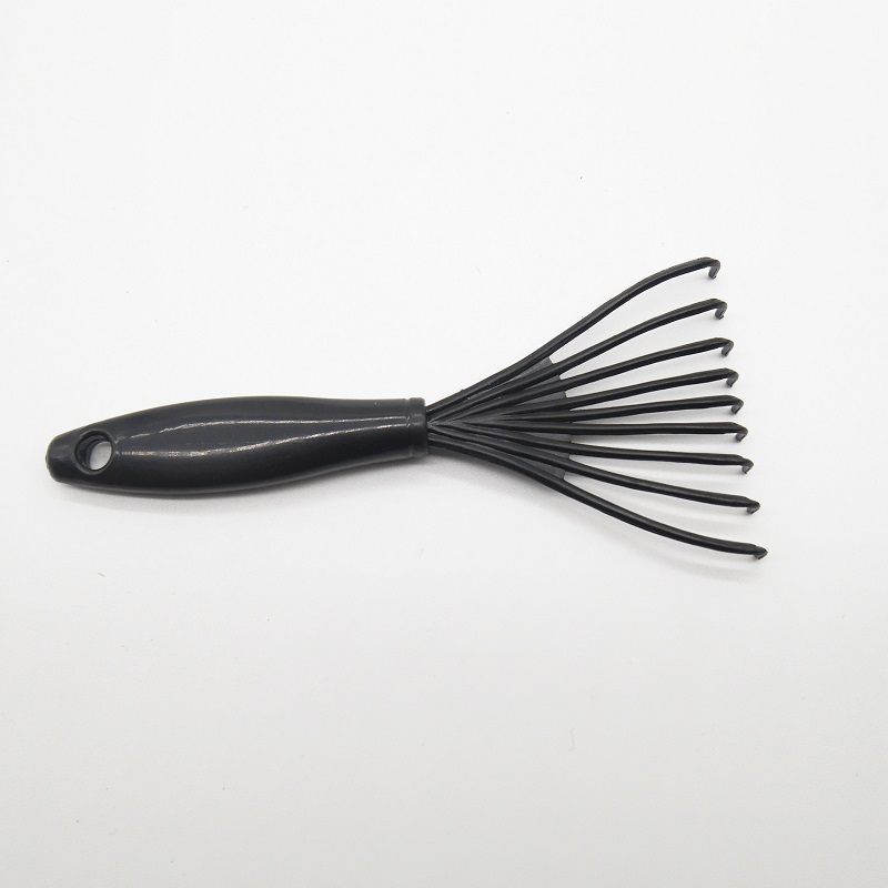 Pet Dog Cat Hair Removal Brush Grooming Shed Rake Fur Knot Shedding Comb, 501 Original
Pet Dog Cat Hair Removal Brush Grooming Shed Rake Fur Knot Shedding Comb, 501 Original