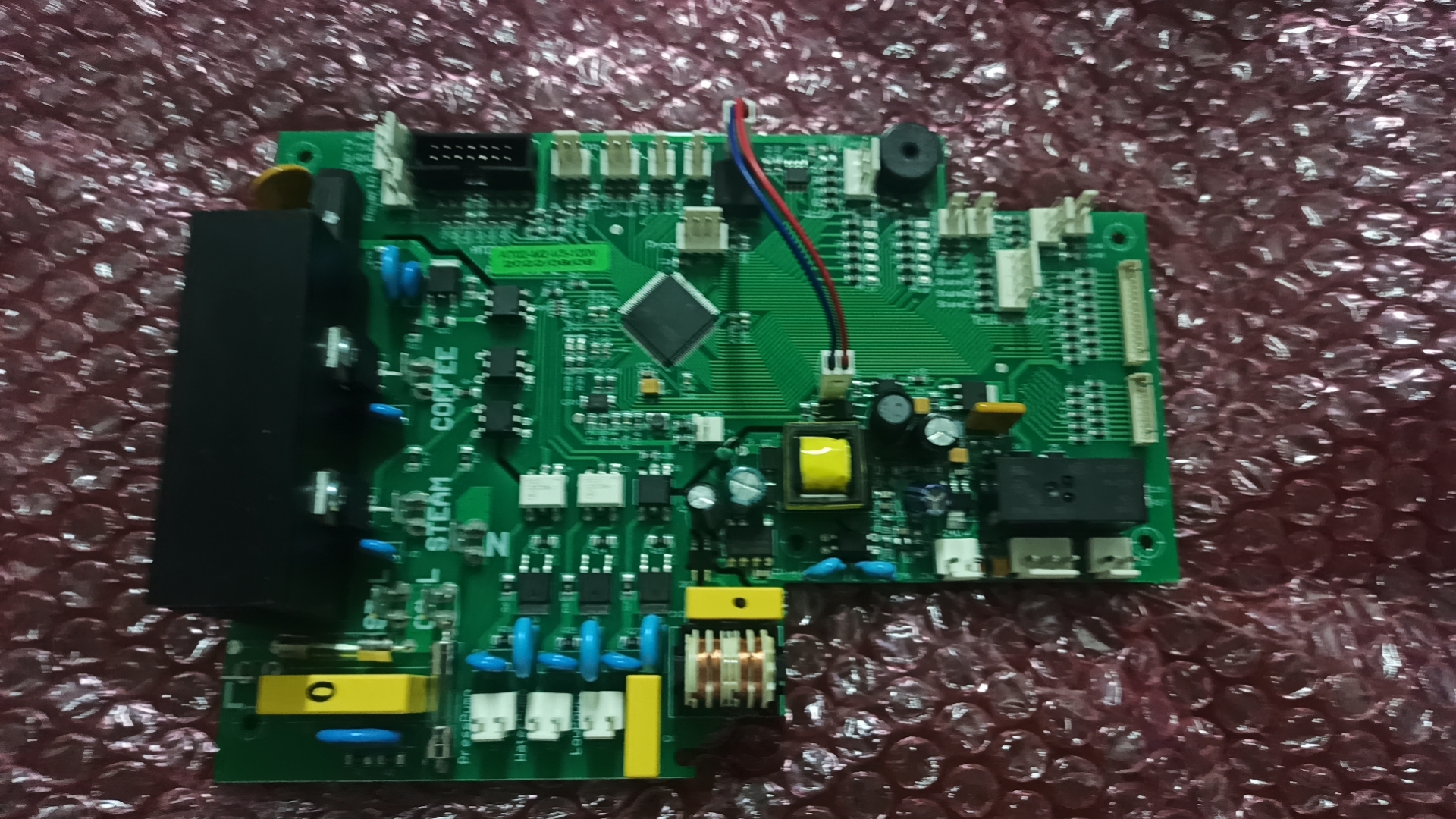 WS2023MAR053