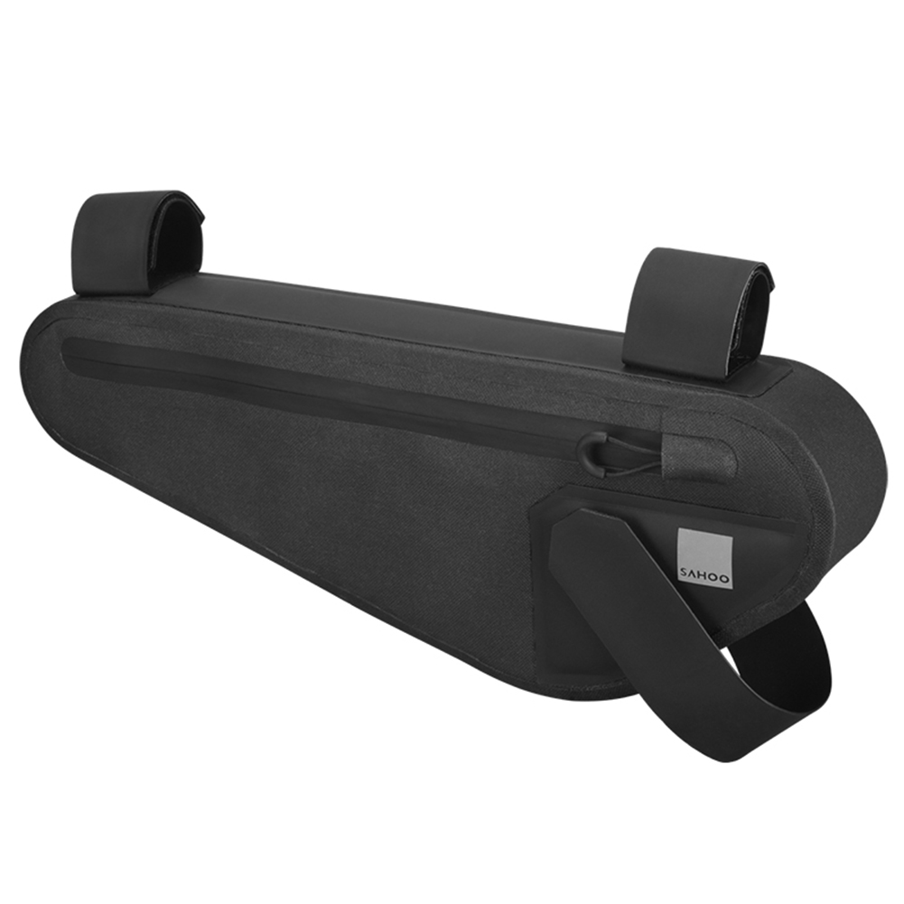 2L Road Bike Triangle Bag Waterproof Dust-Proof Cycling Front Top Tube Bags, 501 Original
2L Road Bike Triangle Bag Waterproof Dust-Proof Cycling Front Top Tube Bags, 501 Original