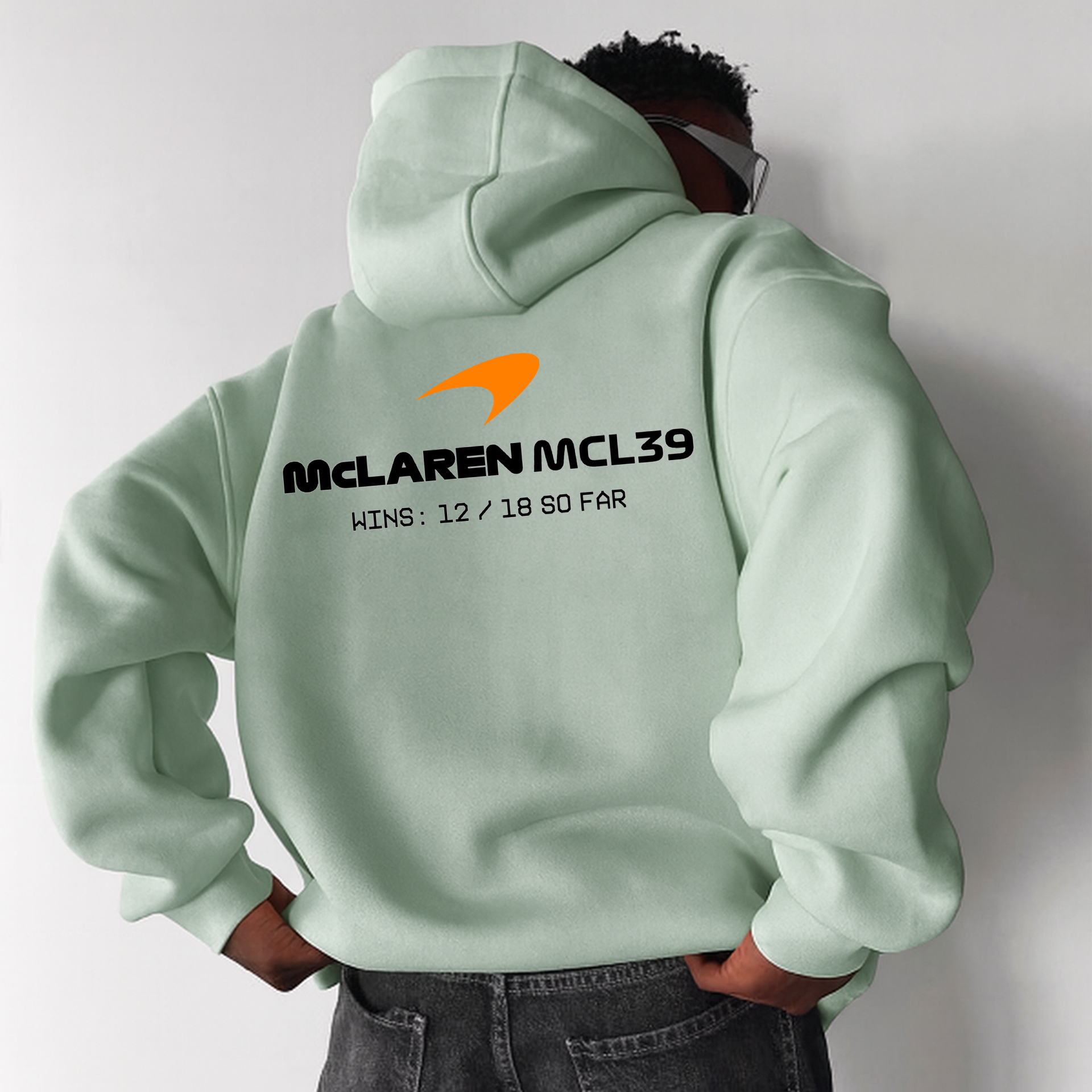 404233c2fdf62a91d4a3900e4b3c5ff7