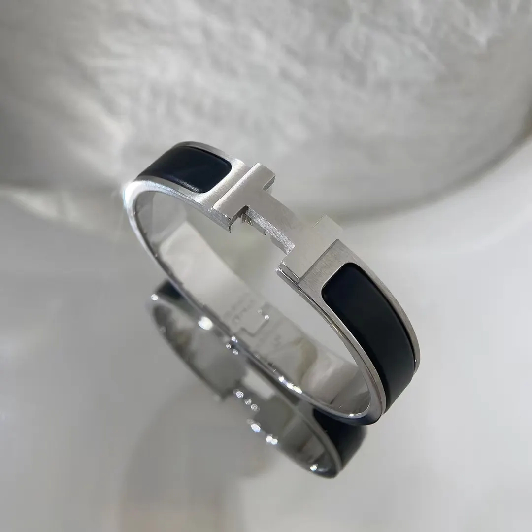 Hermes Bermes Darth Vader Bracelet Bangle
