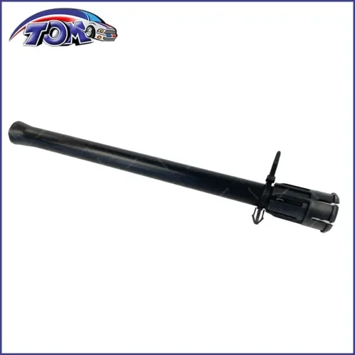 Dronehint Spare Tire Hoist Lifter Guide Tube New For 2007-2014 Chevrolet Silverado GMC (For: GMC) Parts