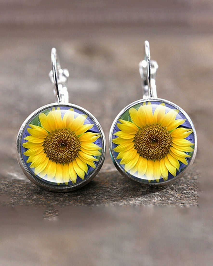 free-gift-earrings-jewelry