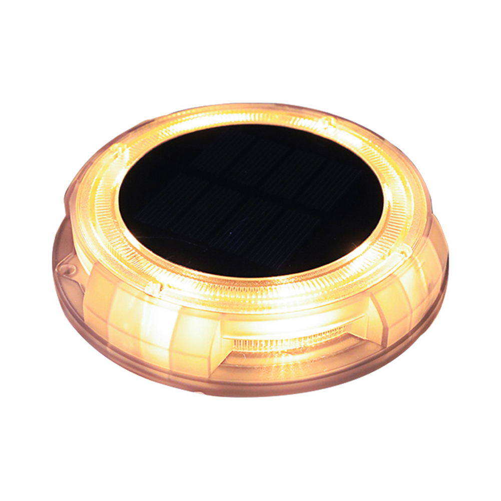 2pcs 12 LEDs Solar Powered Ground Waterproof-Lanscape Lawn Light, Warm (2pcs), 501 Original
2pcs 12 LEDs Solar Powered Ground Waterproof-Lanscape Lawn Light, Warm (2pcs), 501 Original