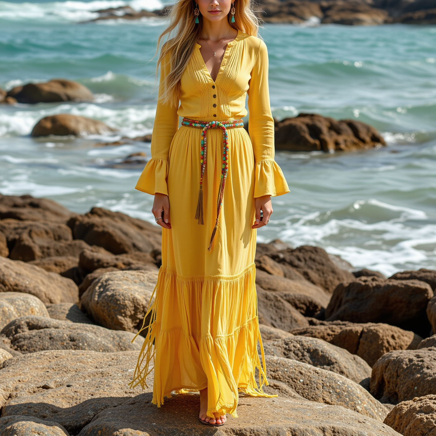 ca9310d66f7caa6bfc0c7fb4f2f4eb66