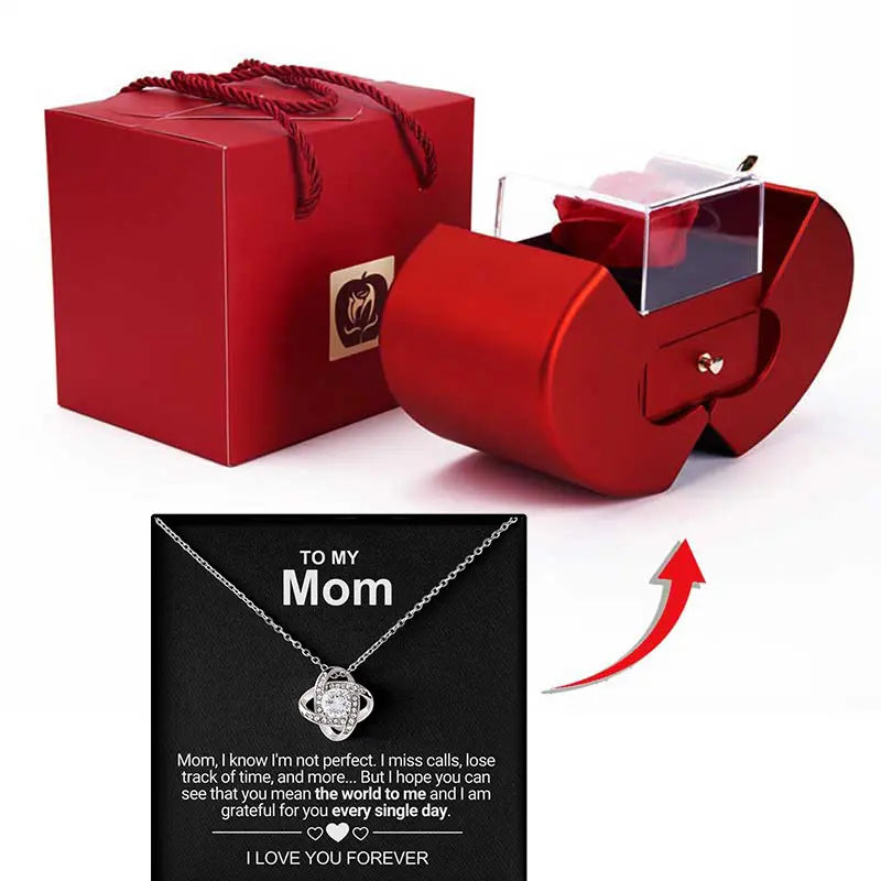 Accessories accessories