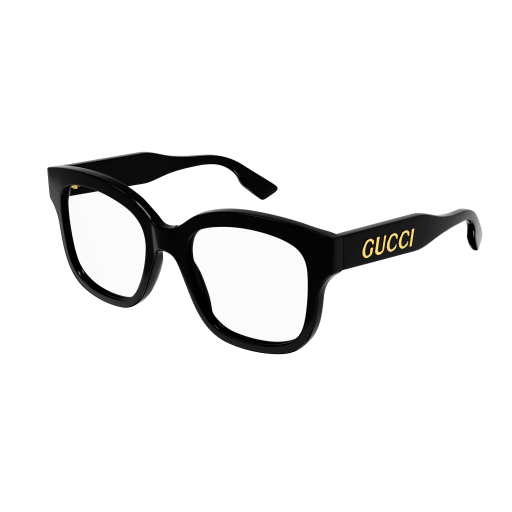 GG1155O