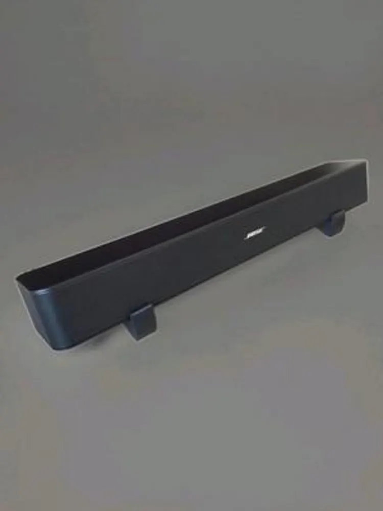 pornhint Pornhint Feet / Stand for Bose Solo 5 Sound bar / Speaker bullet vibrators