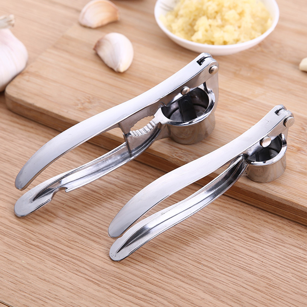 Handheld Garlic Beater Effortless Ginger Crusher Vegetable Tools Kitchen Gadgets, 501 Original
Handheld Garlic Beater Effortless Ginger Crusher Vegetable Tools Kitchen Gadgets, 501 Original