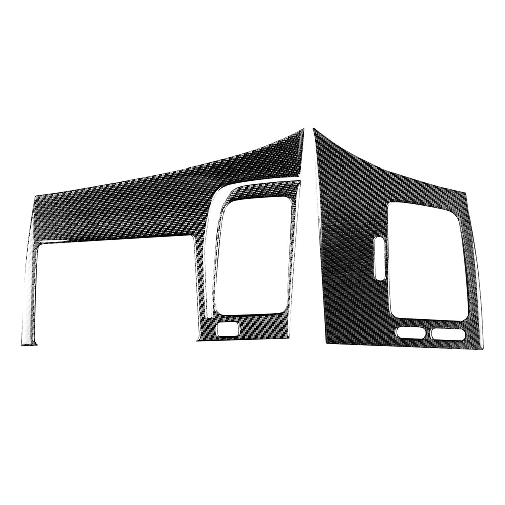 Navigation Panel Frame Driver Side AC Vent Trim for Honda Civic 06-11 RHD, 501 Original
Navigation Panel Frame Driver Side AC Vent Trim for Honda Civic 06-11 RHD, 501 Original