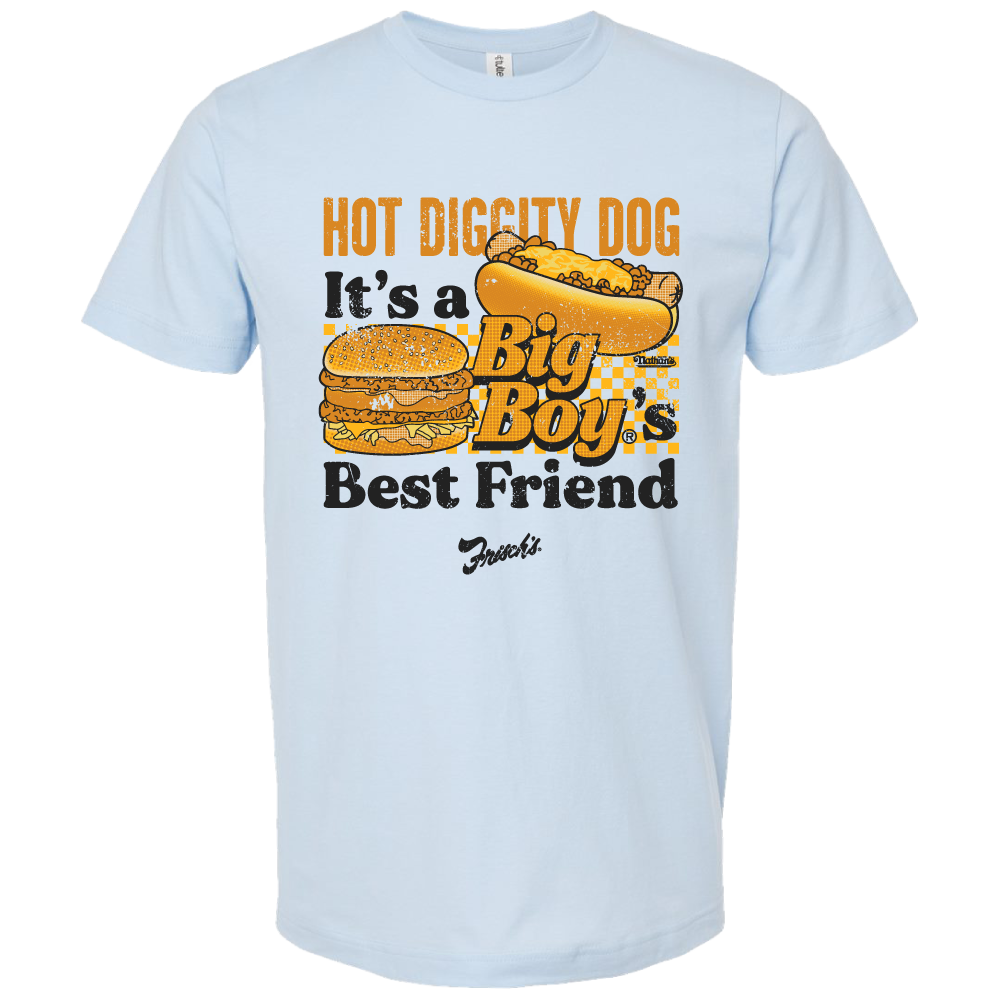 hot-diggity-dog-big-boy-s-best-friend