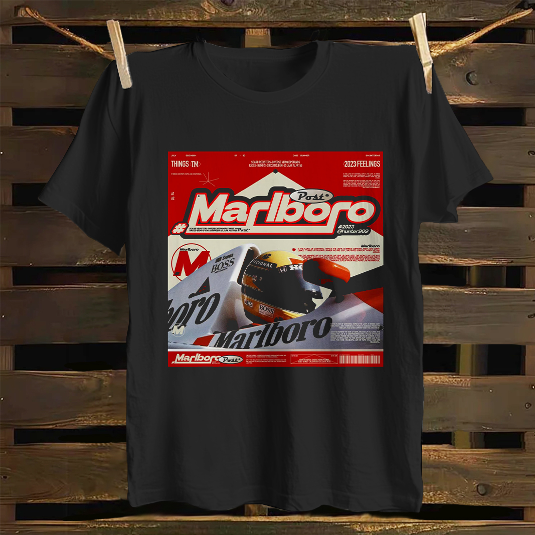 2e48fcebe8aa97aca3bbccc9efa70c23