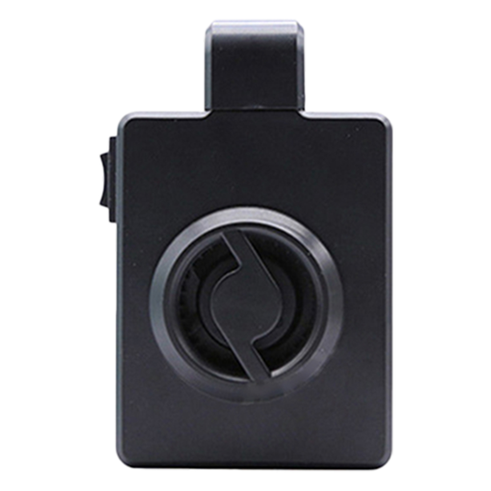 Portable Aquarium Hanging Mini Cooling Fan Fish Tank 2 Modes USB Cooler Fan, Us, 501 Original
Portable Aquarium Hanging Mini Cooling Fan Fish Tank 2 Modes USB Cooler Fan, Us, 501 Original