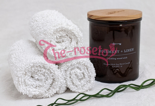 How To Make A Sex Toy With A Towel